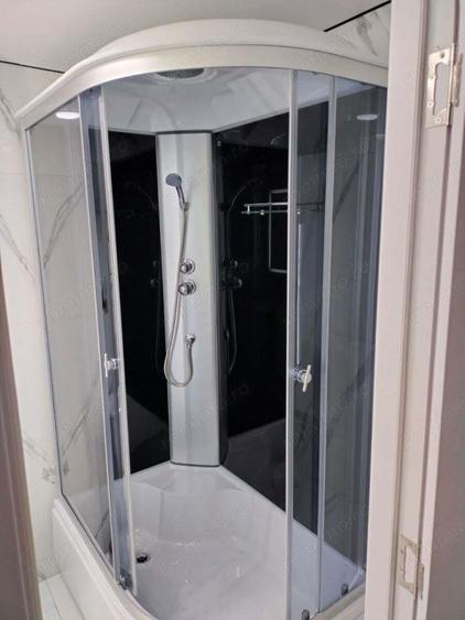 Garsoniera de inchiriat in Colentina - 5