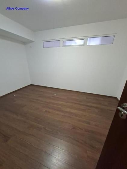 Ap 5 camere in Dorobanti - Perla la 1500 euro - 7