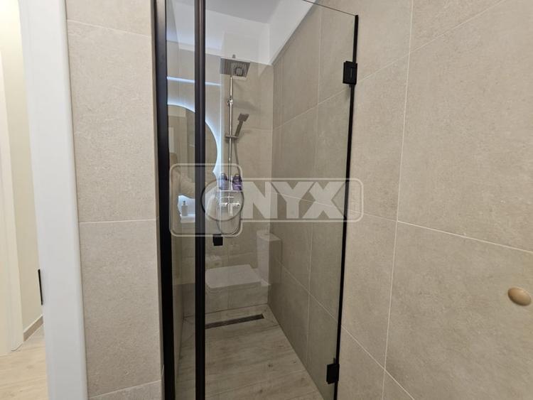 Apartament 2 camere,ideal rezidenta de vacanta - 6