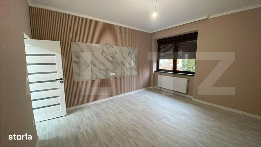 Casa de vanzare, 85 mp, zona Semicentrala - 5