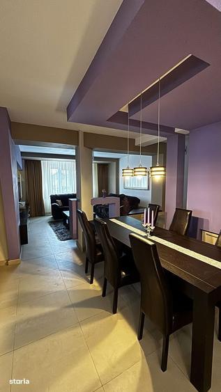 Casa individuala de vanzare cu spatiu comercial inclus in Blaj Centru - 8