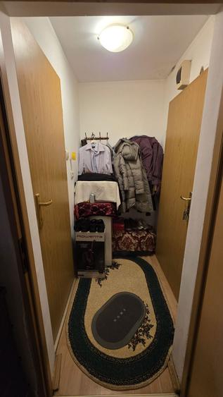 Garsoniera de vanzare in Sacele - 7