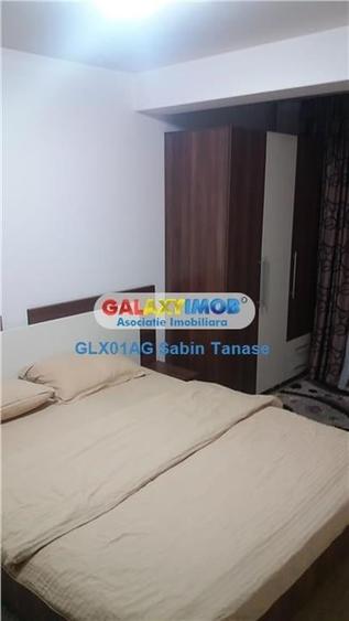 De Inch ap cu 2 cam fond nou  -  Conf 1 dec MODERN Popa sapca - 3