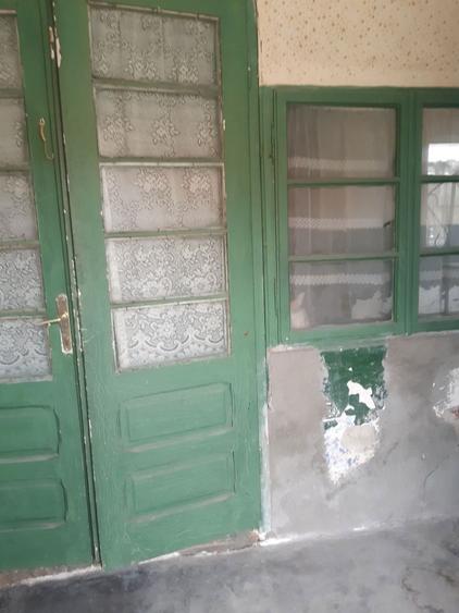 Casa de vanzare Craiova , Bucovat - 1