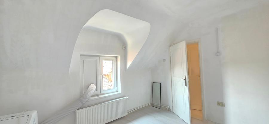 Spațiu exclusivist de închiriat/Mansardă în vilă interbelică, - 15