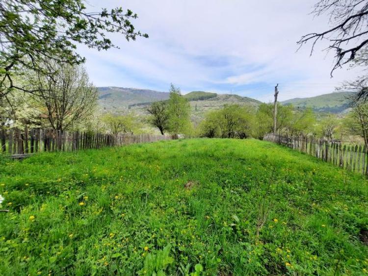 Teren intravil, VDRusu, Construcții, Investitie, La princip, Acte OK, Certif Urbanism  - 7