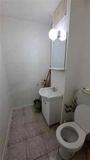 Apartament 3 camere de vanzare zona B-dul Bucuresti - 7