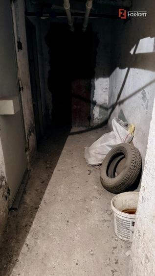 COMISION 0% Apartament cu 2 camere + boxa, zona Olimpia - Stadion - 11