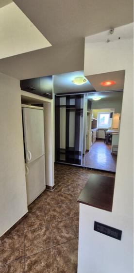 Inchiriere garsoniera S2, Fac. de Constr., Inginerilor Tei - 10