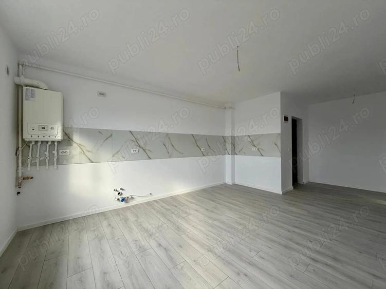 Apartamente bloc nou comision 0 - 2