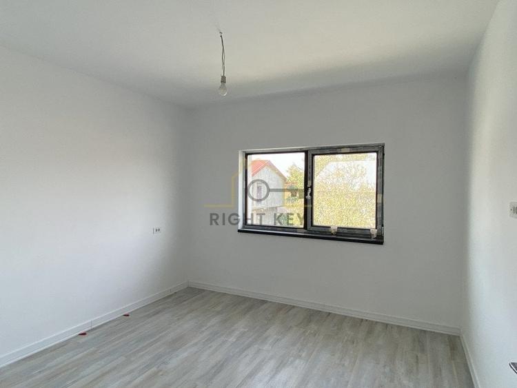 Individuala 4 cam, 140mp utili, 400mp teren, utilitați! Comision 0%! - 12