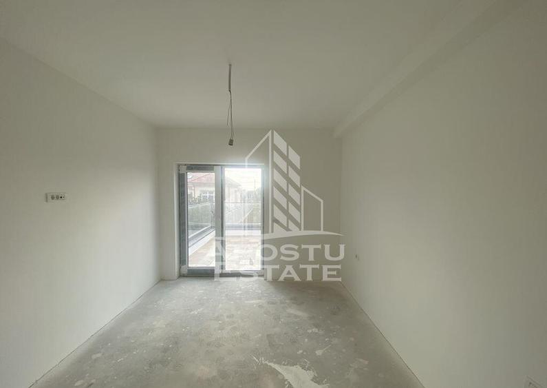 Duplex modern in Dumbravita 5 camere, 135 mp utili, t... - 14