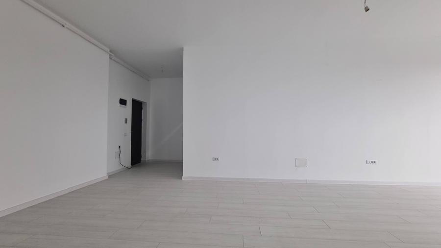 Apartament 3 camere Belize Residence - 9