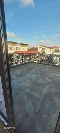 CASA TIP DUPLEX-5 CAMERE-MUTARE IMEDIATA - ZONA TRAPEZULUI! - 1