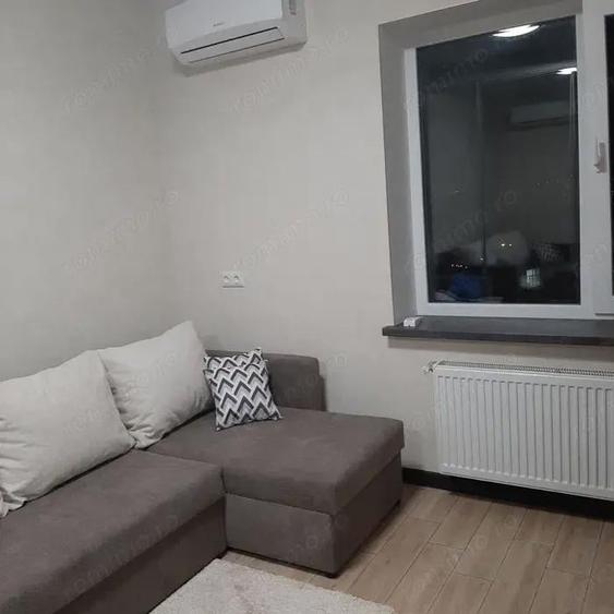 Garsoniera in zona Vitan - 7