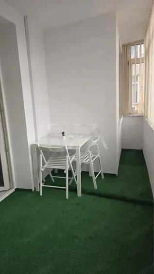 2 Camere Complet Renovat - Design Modern Gara de Nord - 1