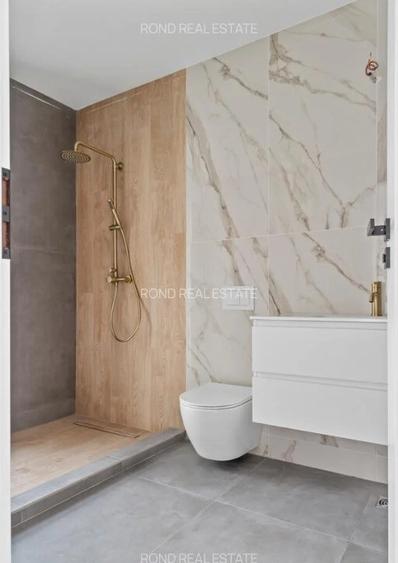 Ultima locuinta dintr-un proiect premium - camin durabil si elegant - 13