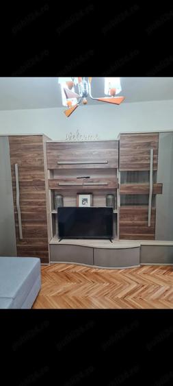 Inchiriez ap 1 cam in Rogerius - 4