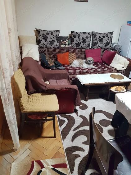 Apartament 2 camere - 3