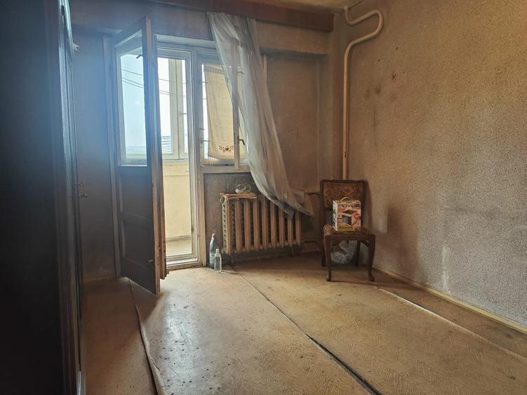 Stefan cel Mare - Obor - 2