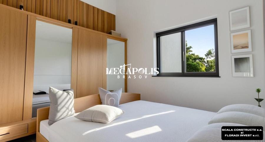 Duplex | Bartolomeu | 142 mp - 5