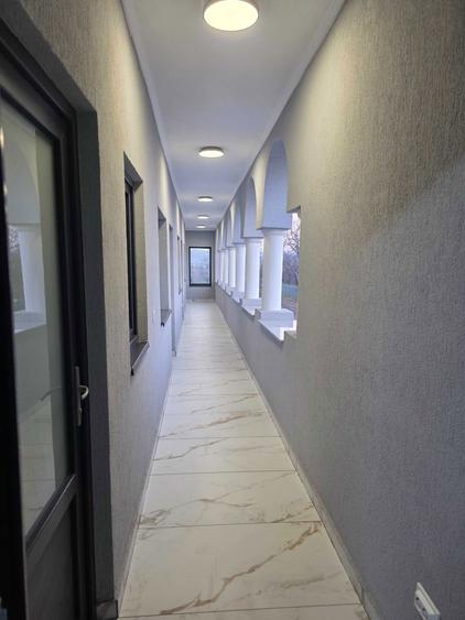 Casa de Vanzare Calea Domneasca nr3!! - 2