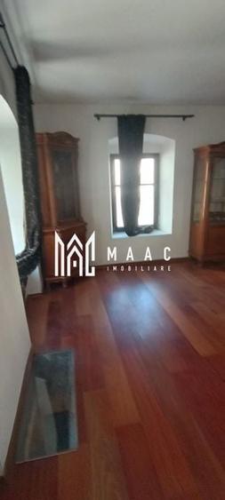 Ultracentral I Pretabil Investitie I Parter - 42