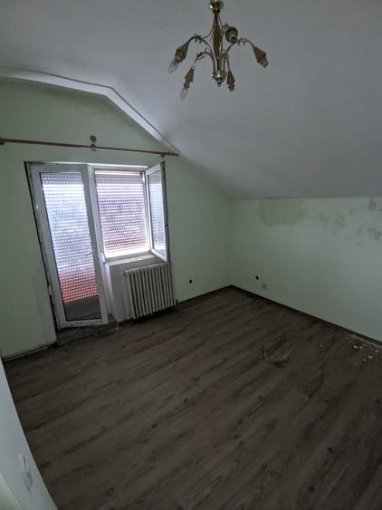 Casa de vânzare, 5 camere, 2 băi, 170 mp - 21