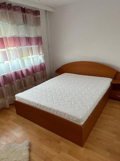 Apartament  De inchiriat - 3