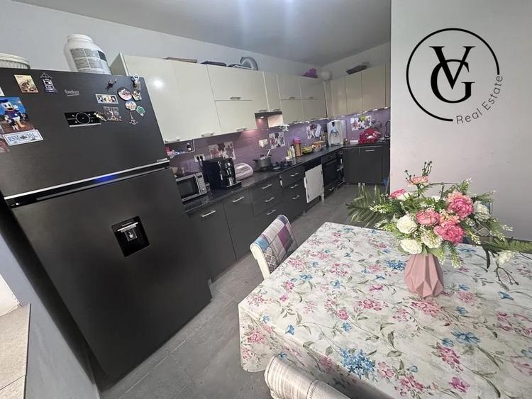 Casa spatioasa cu 8 dormitoare - 10