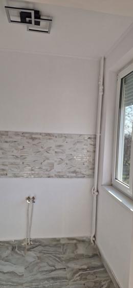 Apartament 2 camere tip X - 8