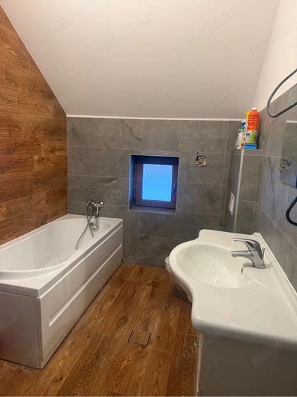 Casa Lilieci Ialomita de vanzare - 7