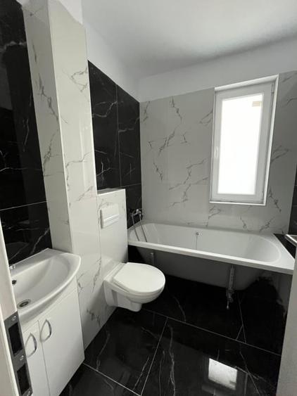 PROMOTIONAL, ULTIMELE APARTAMENTE, CALEA URSENI - 6