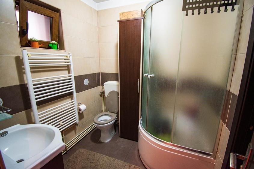 Bragadiru, Strada Raul Vedea - 17