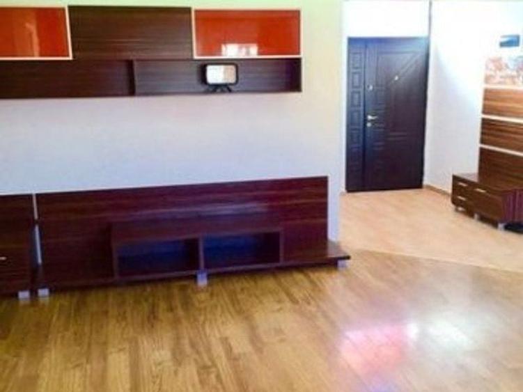 Inchiriere vila spatioasa,independenta,pretabila orice activitate/locuinta - 4