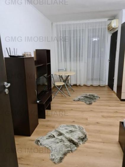 Garsoniera zona Iancului-Pantelimon - 2