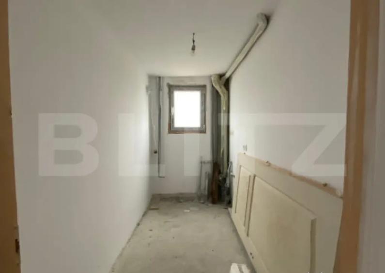 Casa moderna de vanzare 210 mp utili | teren 15 arii - 9