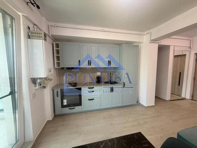 2 camere | Meraki | Termen lung - 11