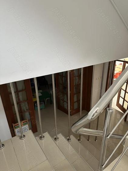 Vila de inchiriat - 1