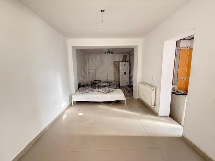 Spatiu Comercial/Birouri, 7 Camere, zona centrala, Ploiesti - 5