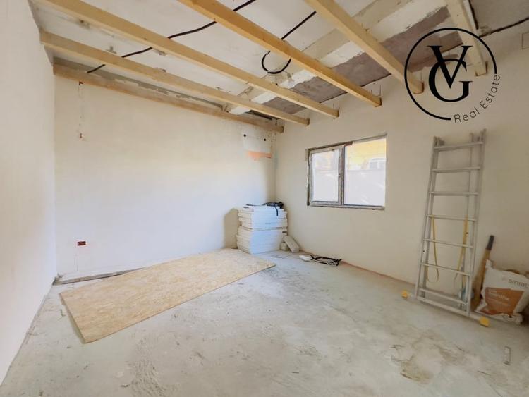 Casa la sol - zona ICIL - GARA - 240 mp teren - 6