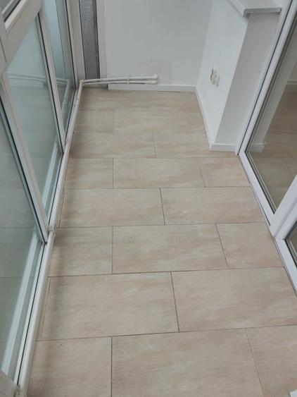 Apartament 3 camere Republicii - 1