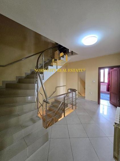 Vila 7 camere - Colentina- Teren 380 mp - 16