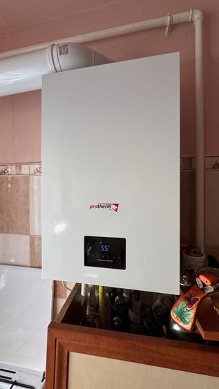 Zona Mioritei 2 camere etajul 1 imbunatatit - 5