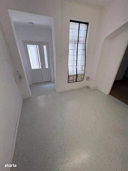 Casa De Inchiriat 4 Camere | Banu Manta | Zona Centrala - 9