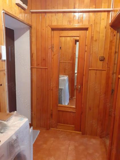 Inch. Apart.1 cam. cf.1 dec, suprf. utila 37.mp + balc. 4.ml, mobilat, utilat, Sos. Buzaului - Penny - 12