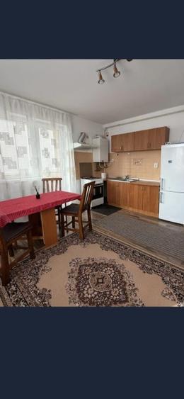 Apartament 2 camere- bloc nou- aproape de Coresi Mall - 5