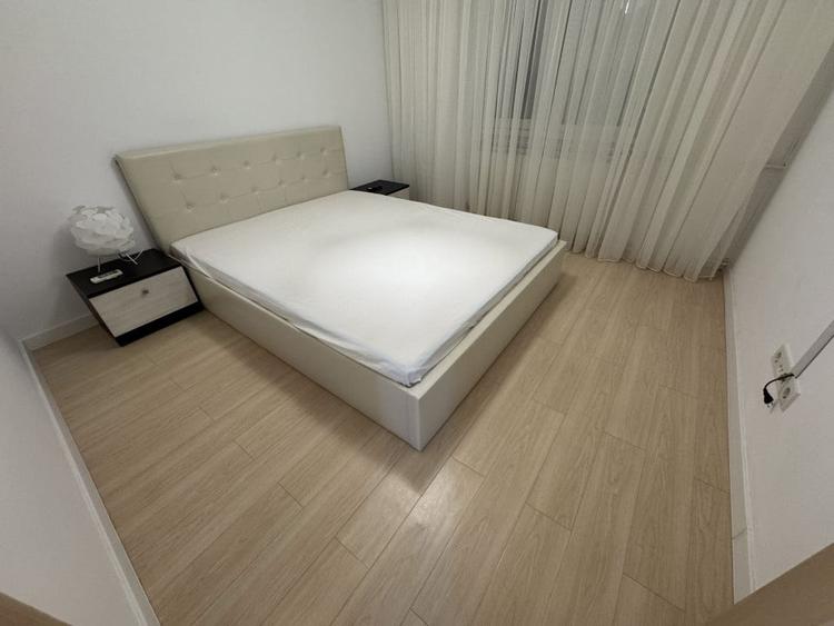 Dristor | 3 Camere | Renovat | 2 bai | Parcare | Boxa | - 1