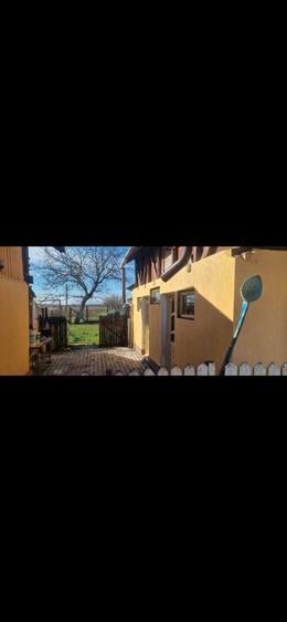 Casa de locuit sau casa de vacanta LUNCA CORBULUI, JUDETUL ARGES - 1