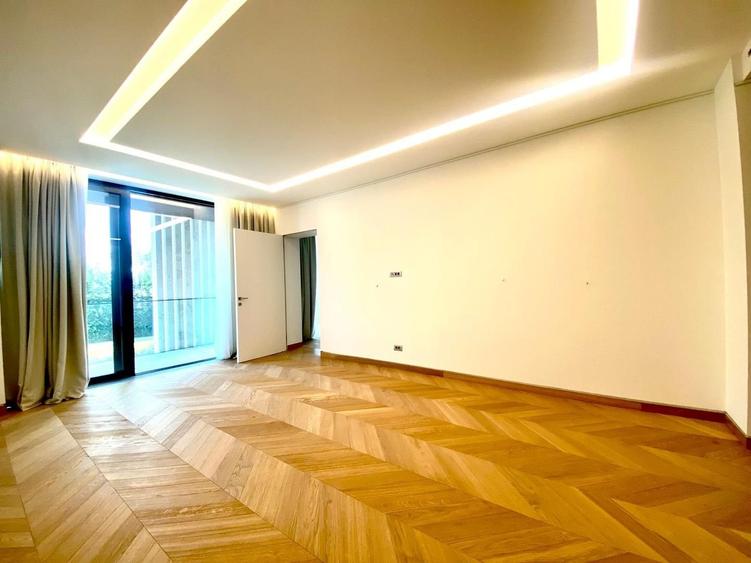 Bulevardul Kiseleff | Birou | 250mp | Nou 2025 | Ideal Notariat & Cabinet avocat - 4